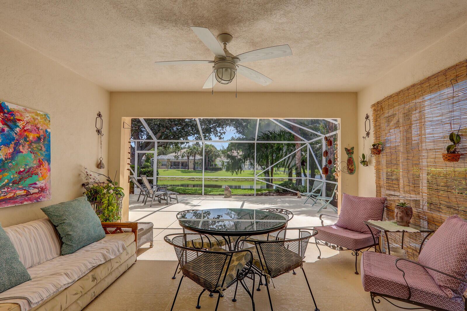 631 Hudson Bay Drive