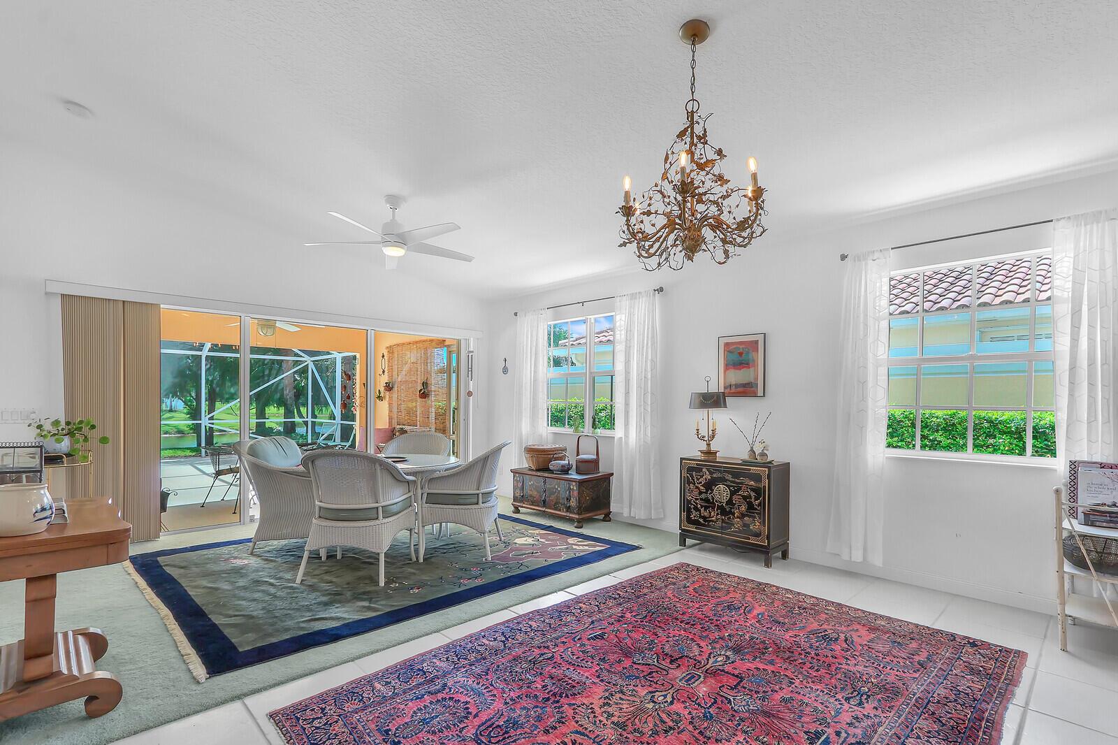 631 Hudson Bay Drive