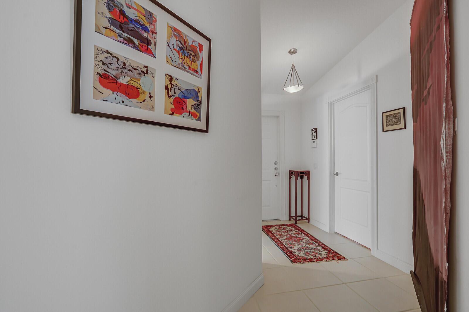 631 Hudson Bay Drive