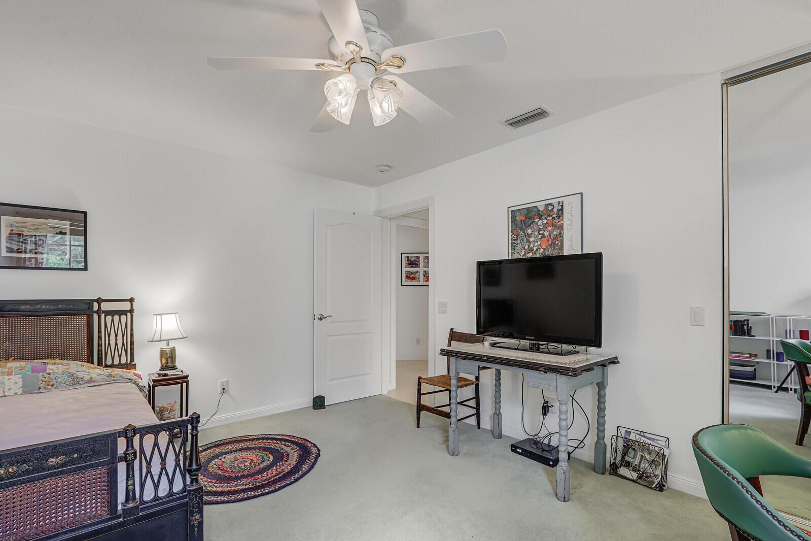 631 Hudson Bay Drive