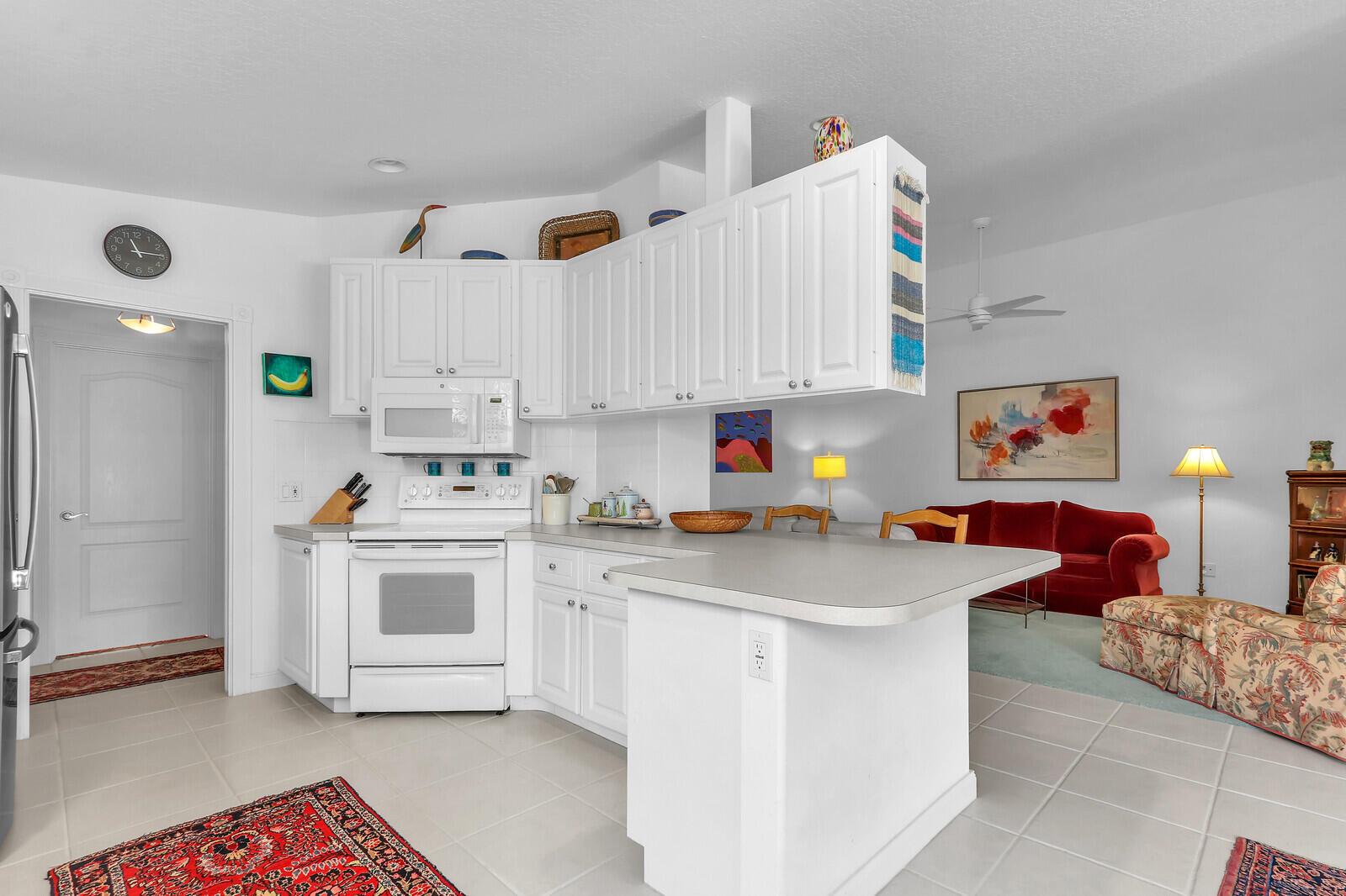 631 Hudson Bay Drive
