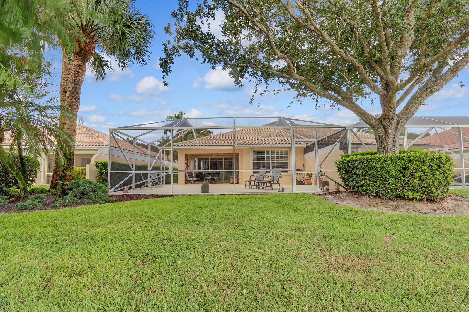 631 Hudson Bay Drive