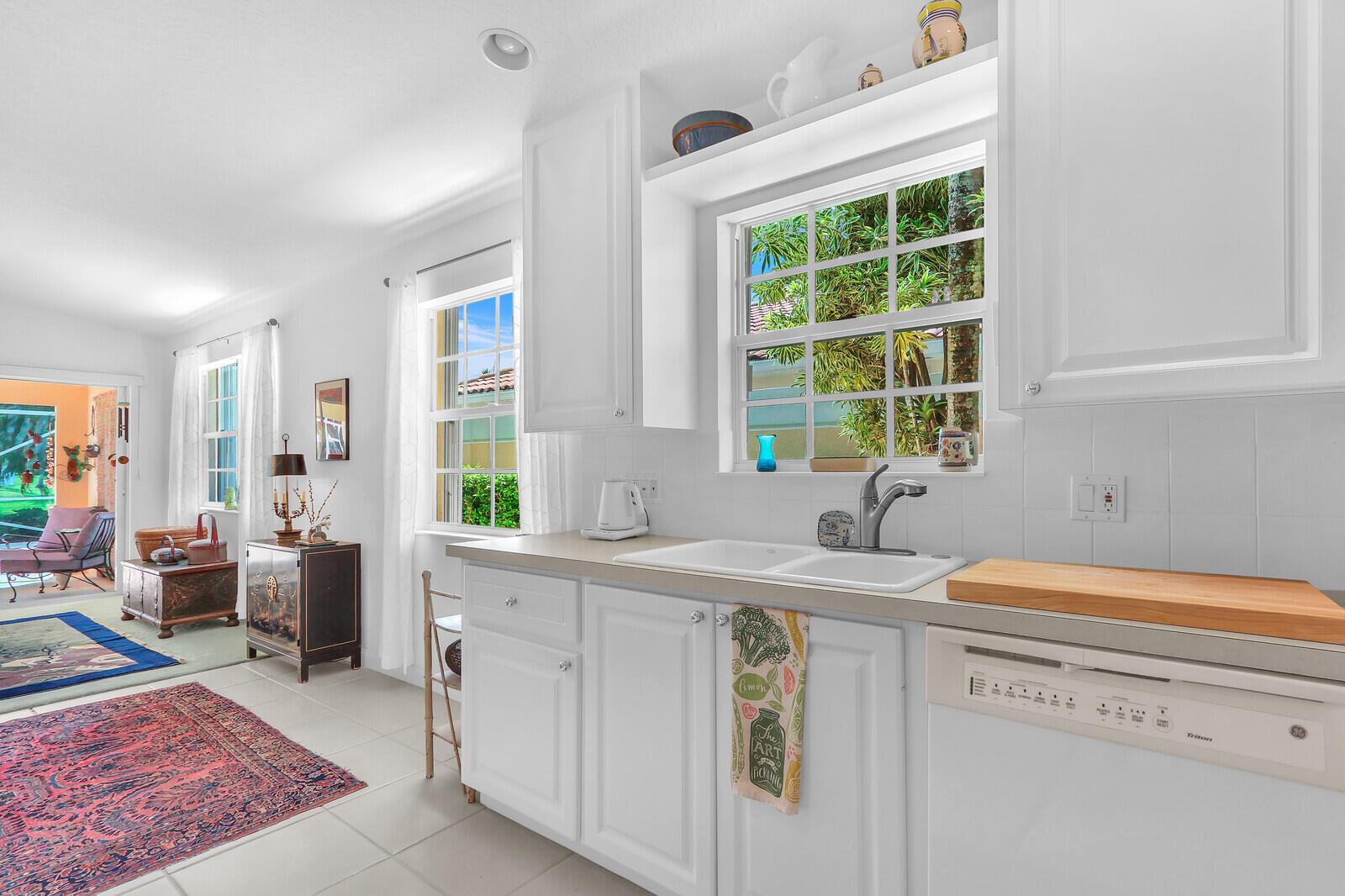 631 Hudson Bay Drive