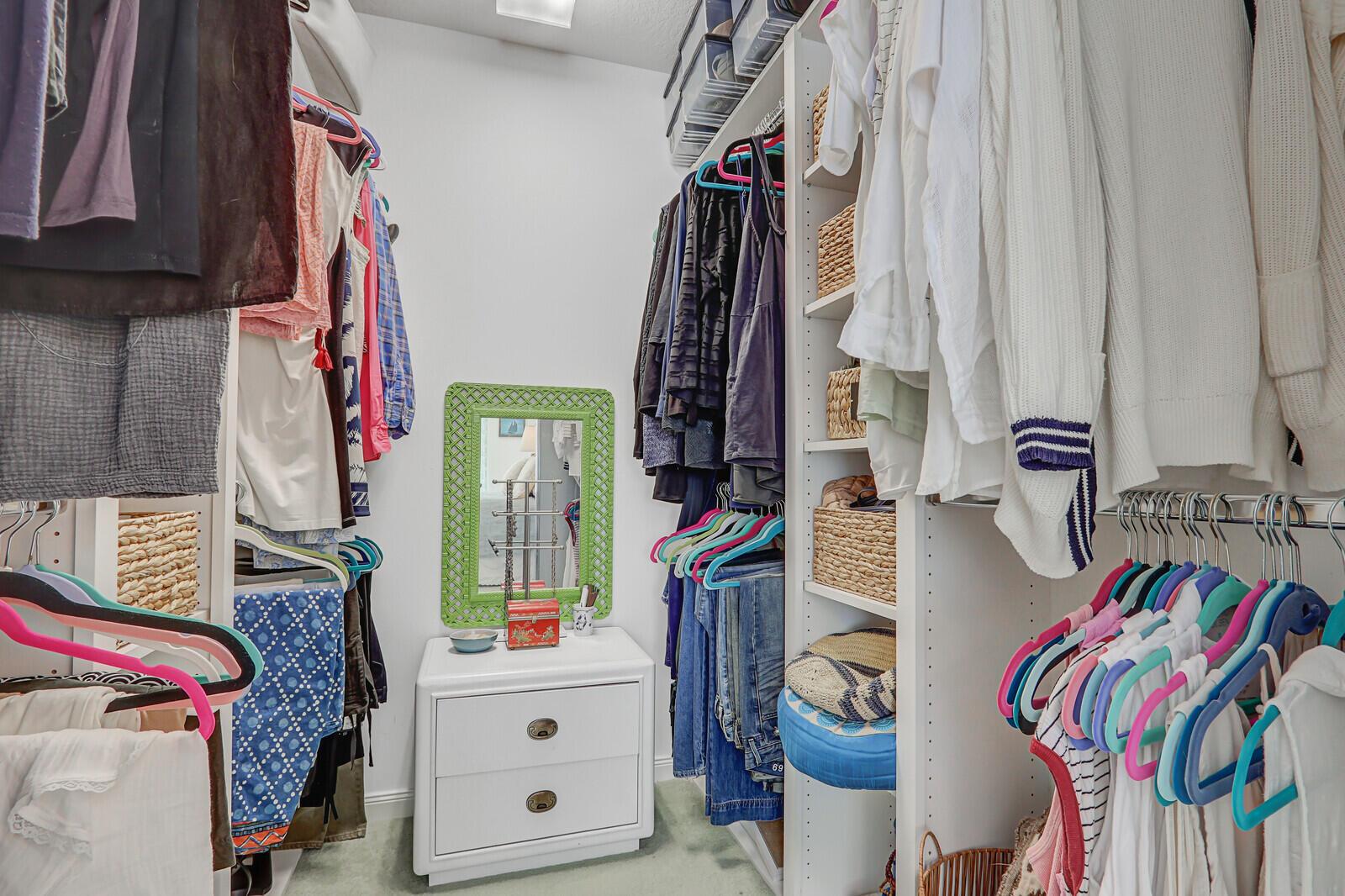 631 Hudson Bay Drive