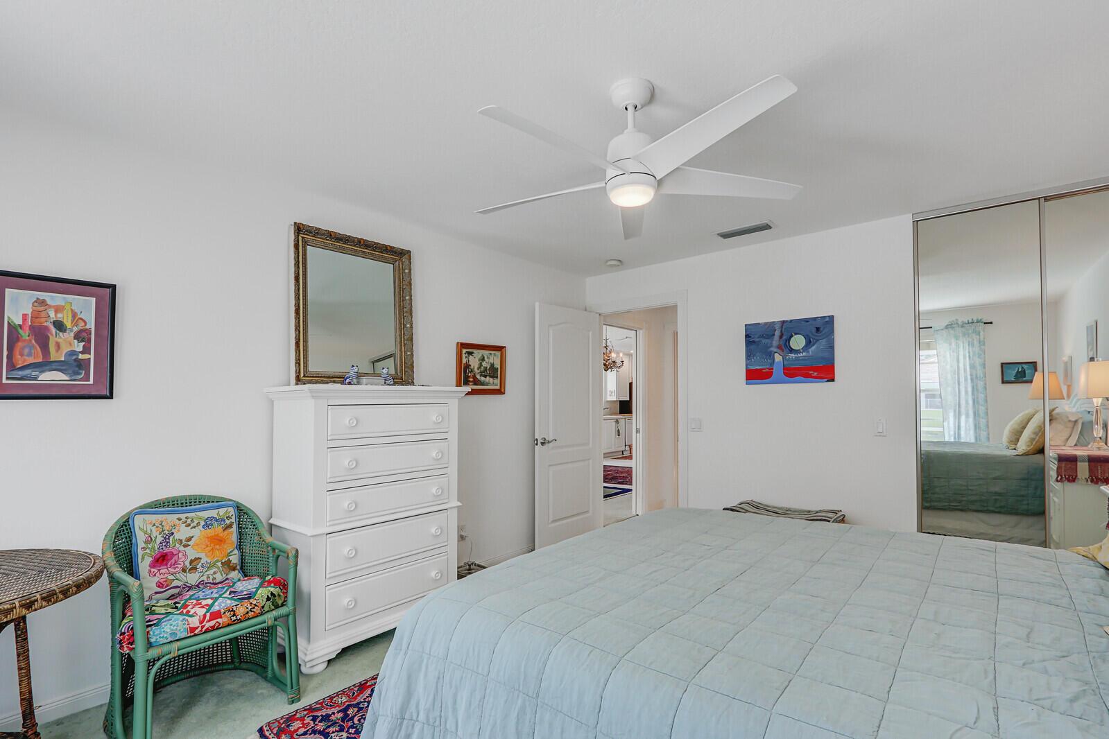 631 Hudson Bay Drive