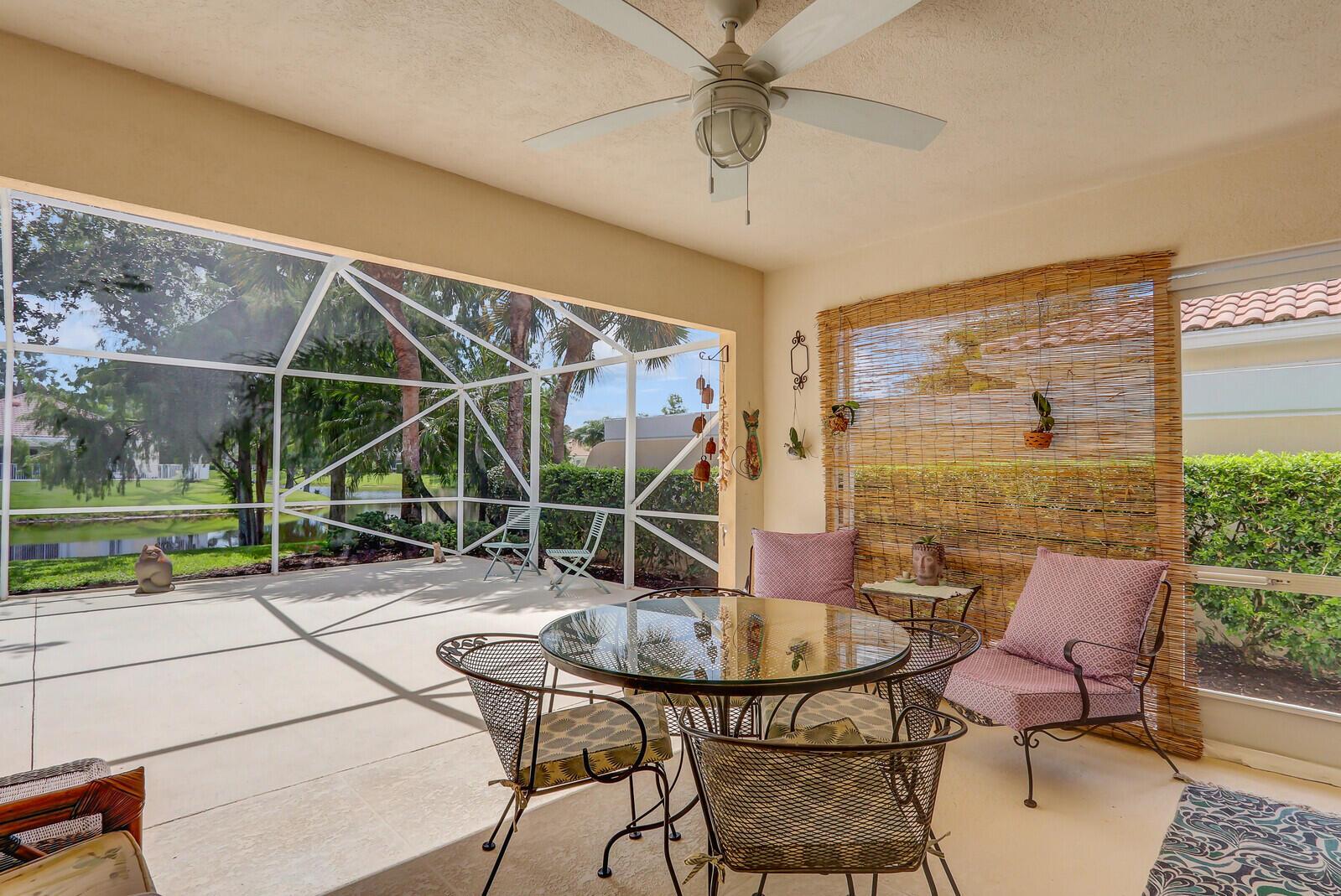 631 Hudson Bay Drive