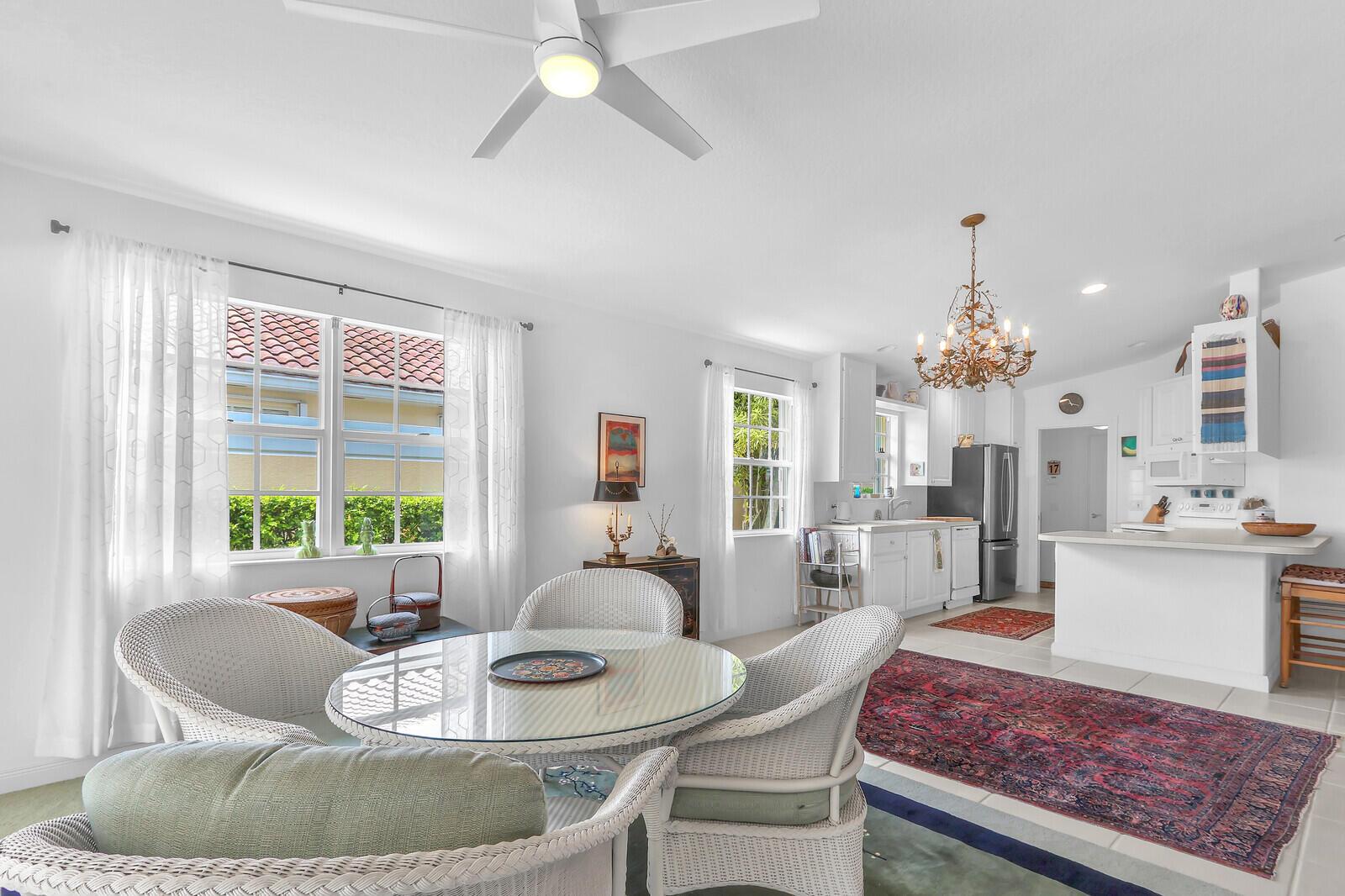 631 Hudson Bay Drive