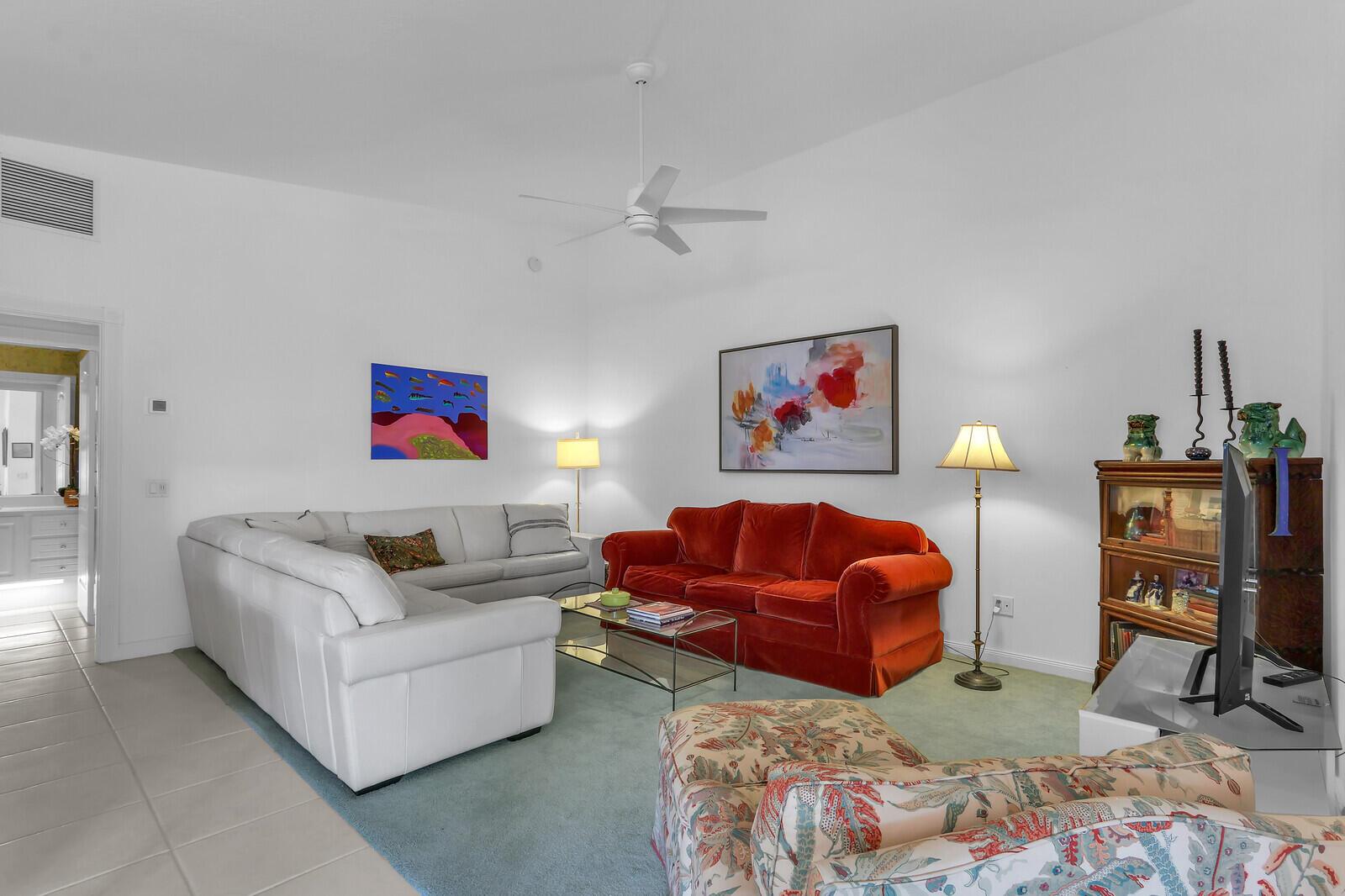 631 Hudson Bay Drive