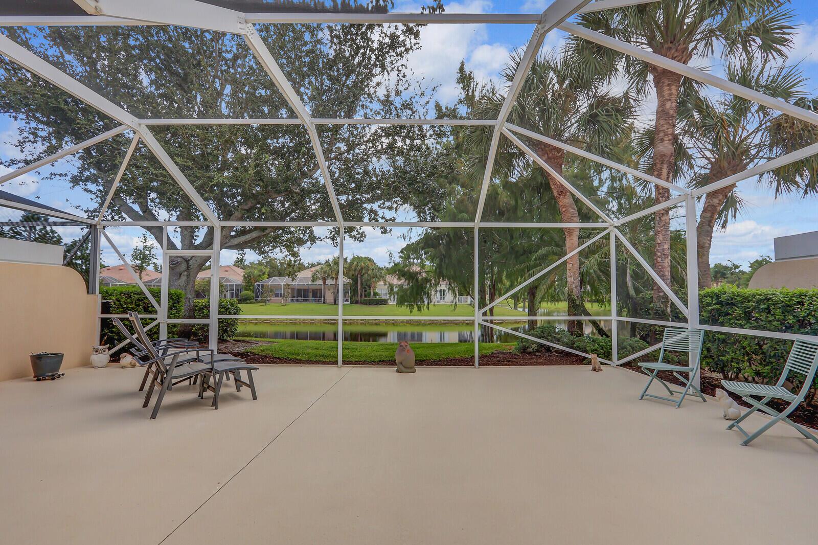 631 Hudson Bay Drive