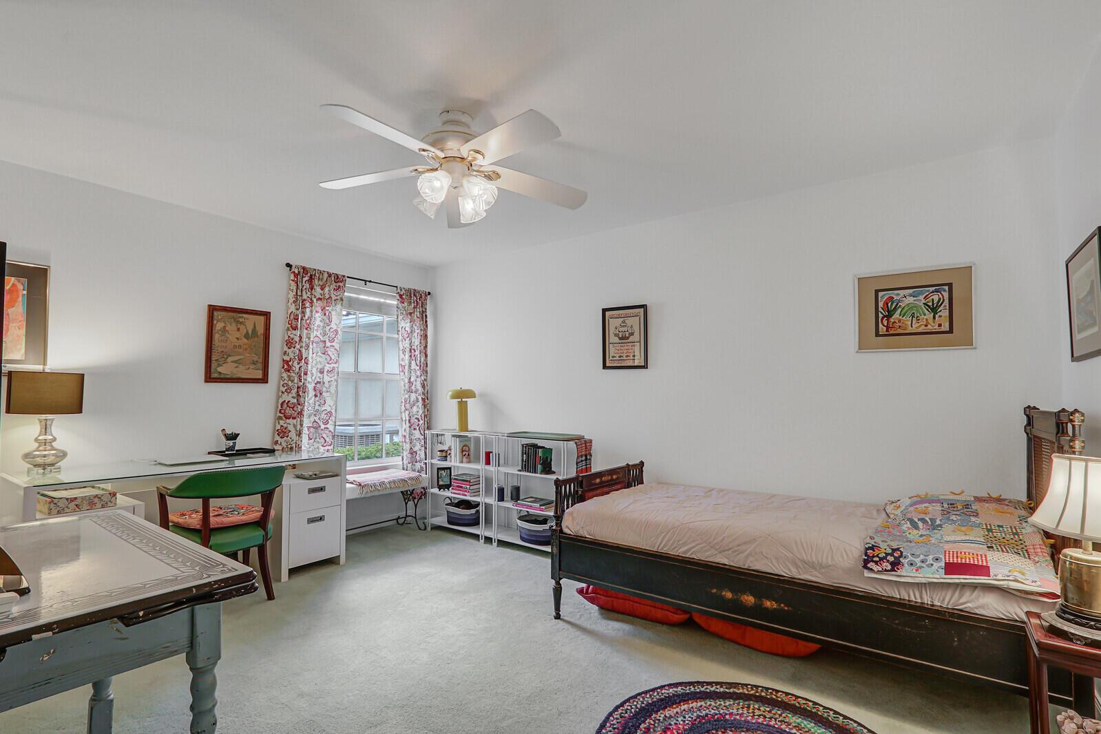 631 Hudson Bay Drive