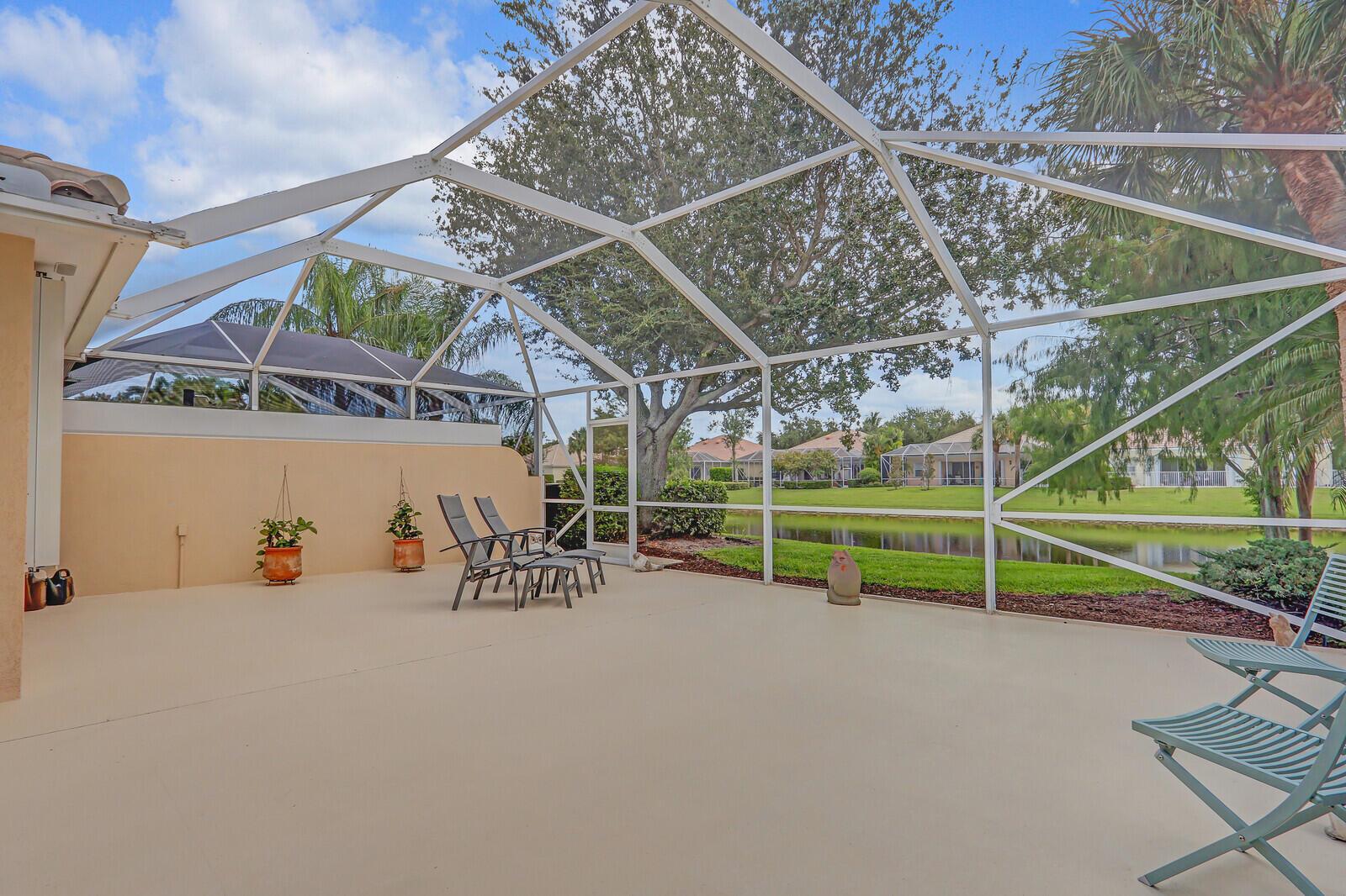 631 Hudson Bay Drive