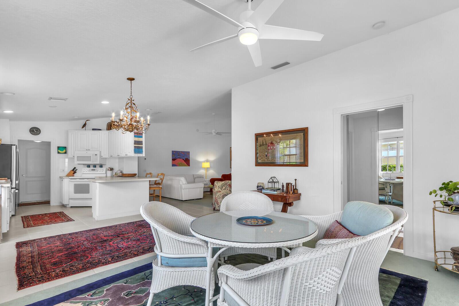 631 Hudson Bay Drive