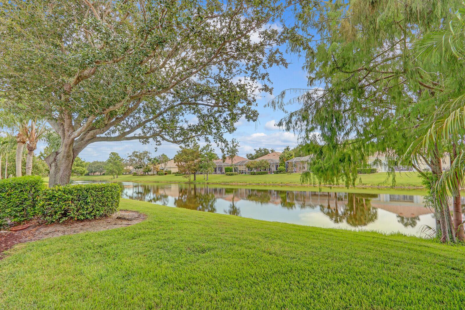 631 Hudson Bay Drive