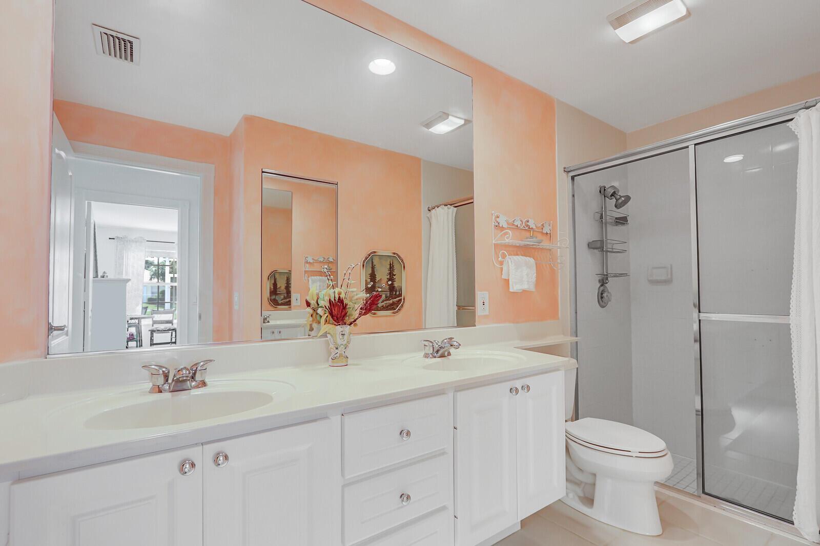 631 Hudson Bay Drive