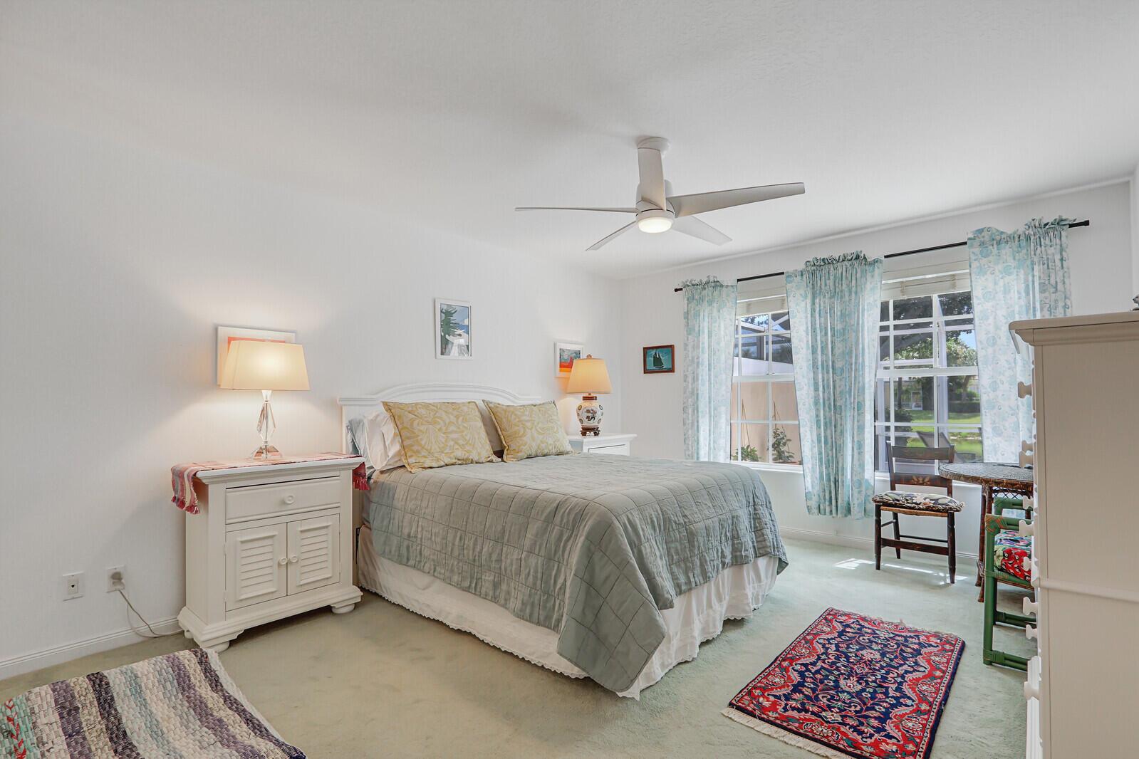 631 Hudson Bay Drive