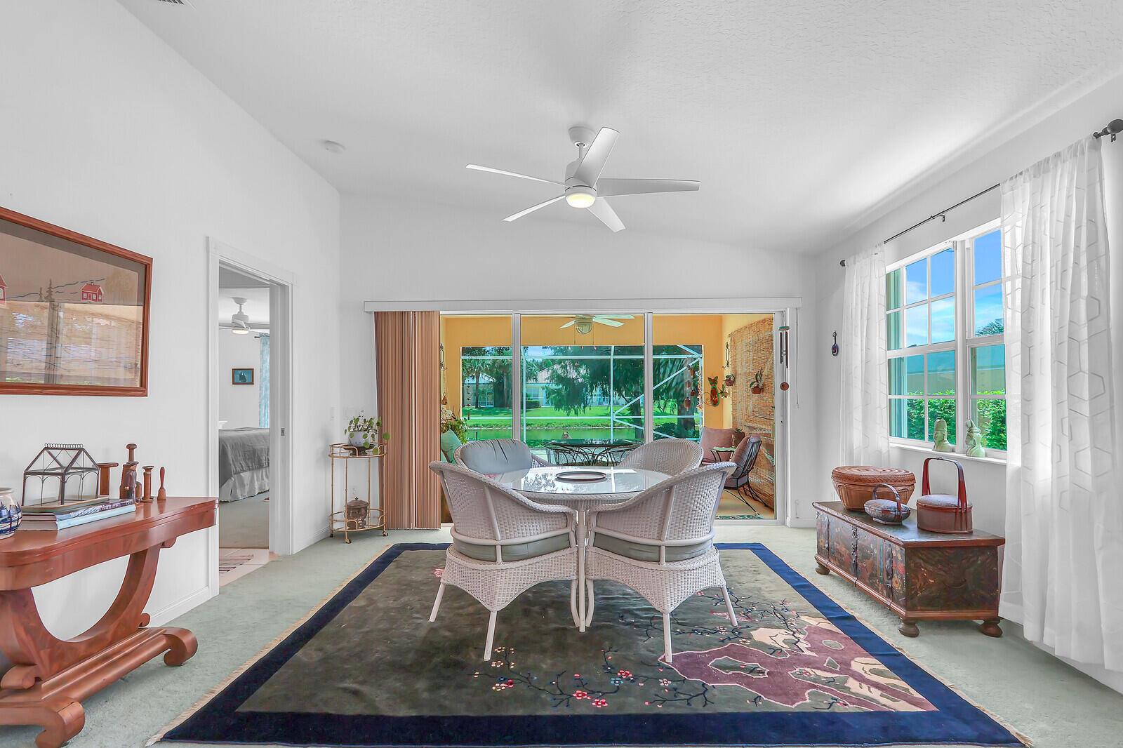 631 Hudson Bay Drive