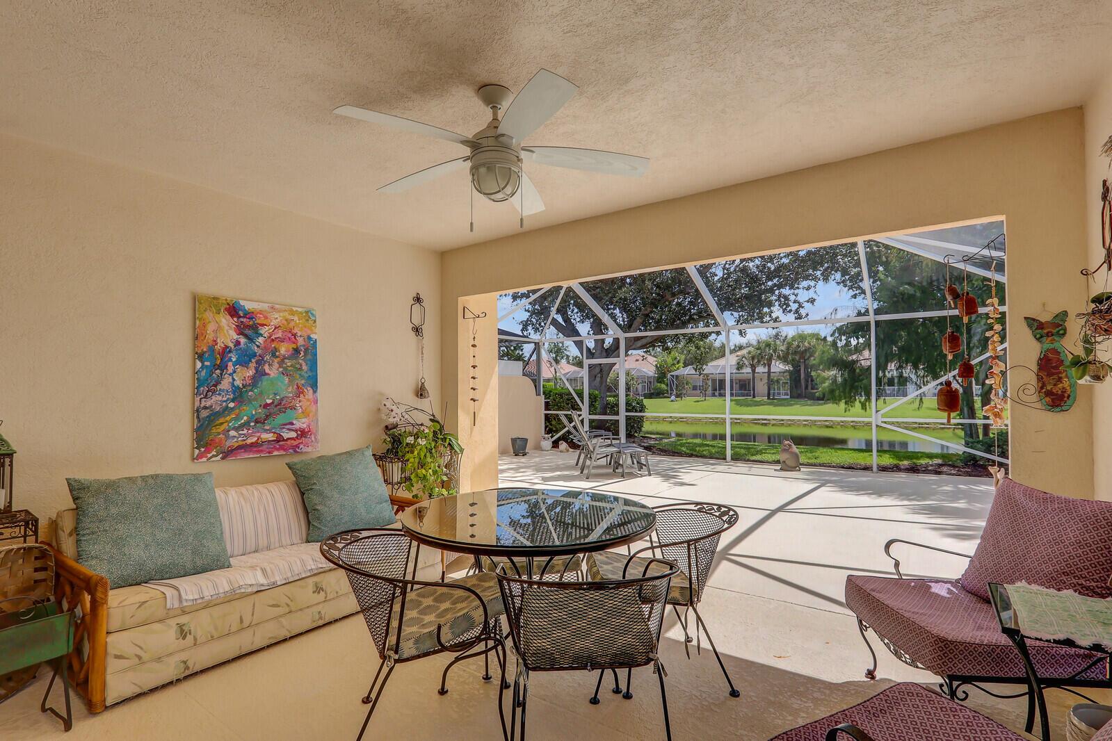 631 Hudson Bay Drive