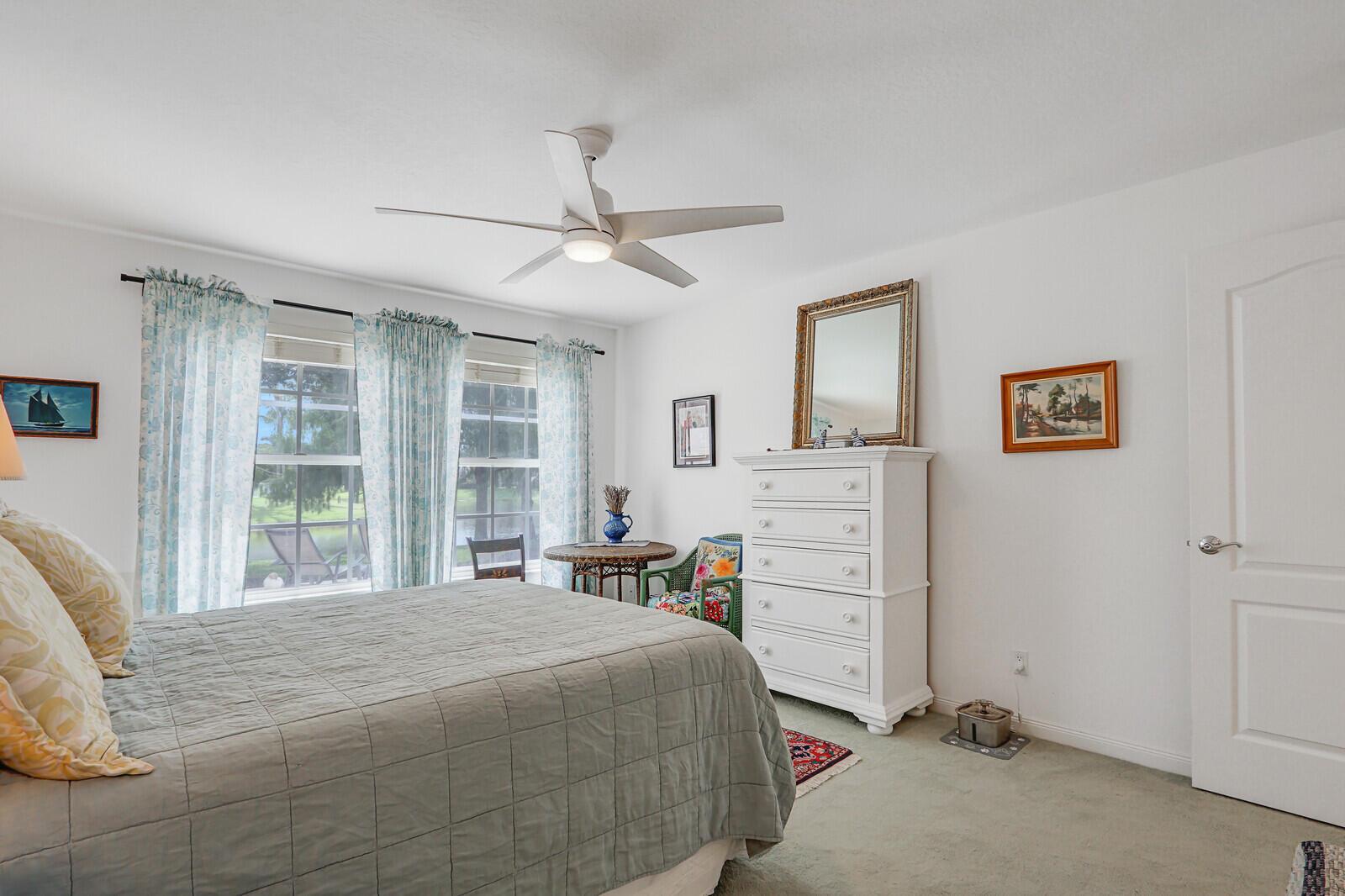 631 Hudson Bay Drive