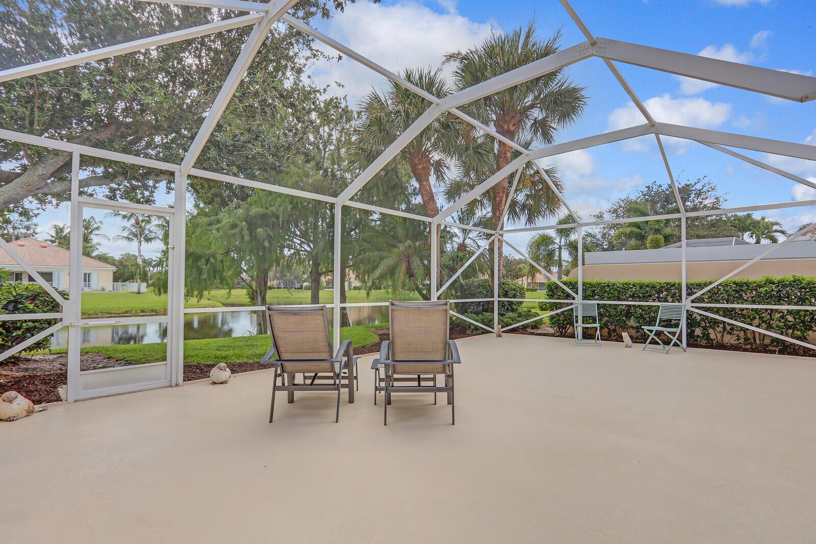 631 Hudson Bay Drive