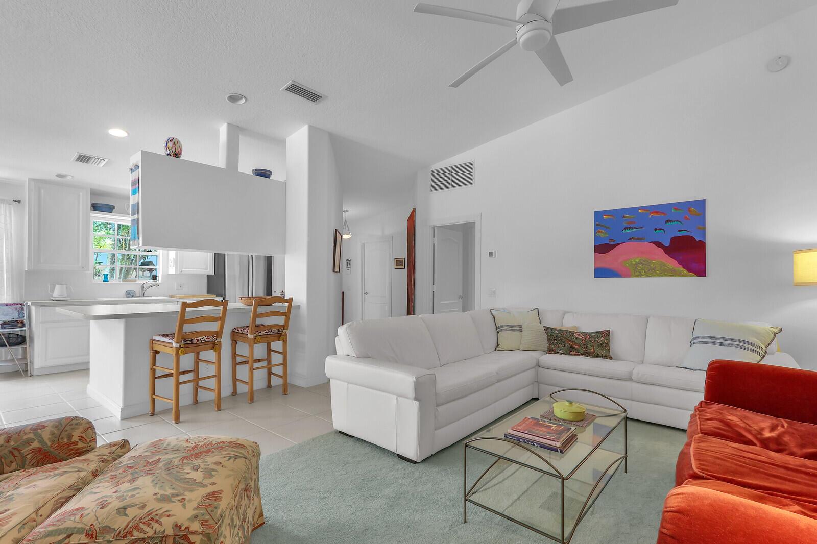 631 Hudson Bay Drive