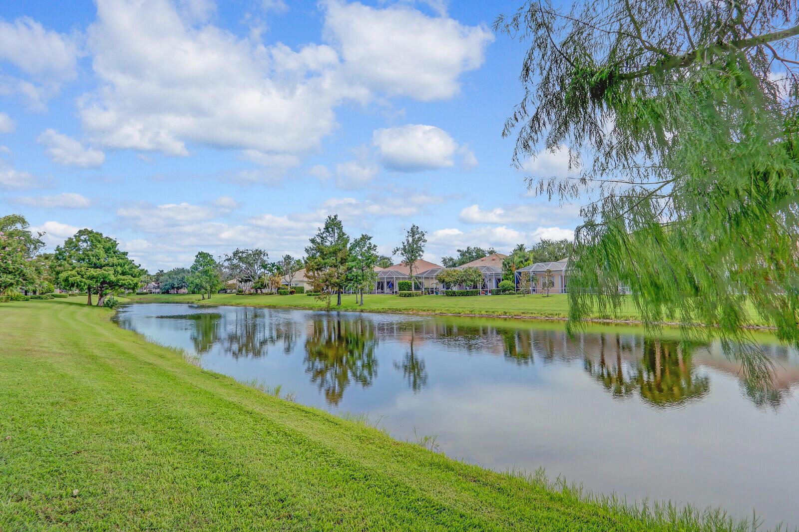 631 Hudson Bay Drive