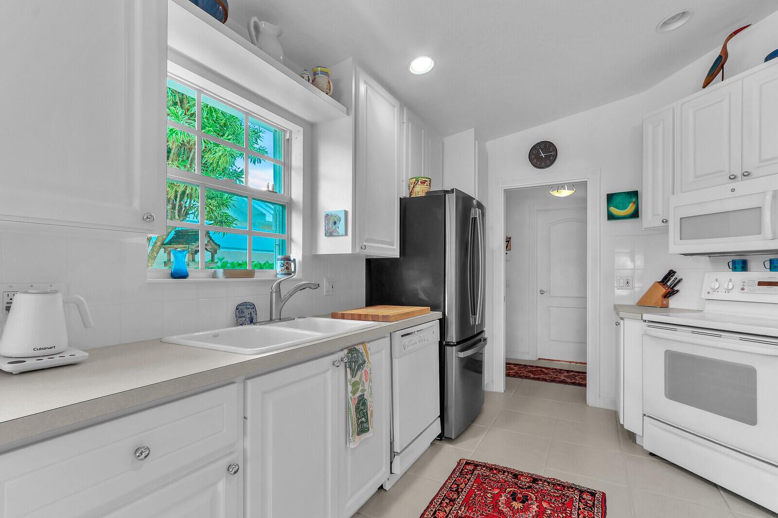 631 Hudson Bay Drive