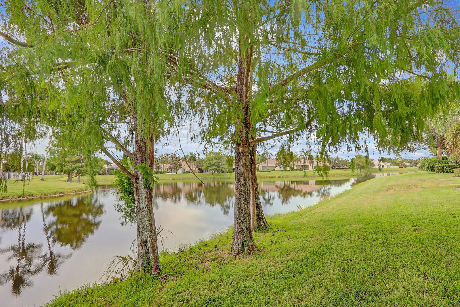 631 Hudson Bay Drive