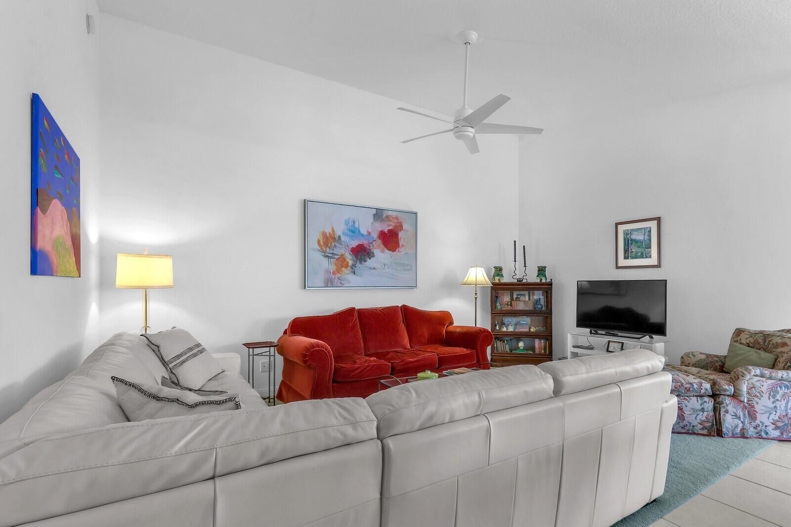 631 Hudson Bay Drive