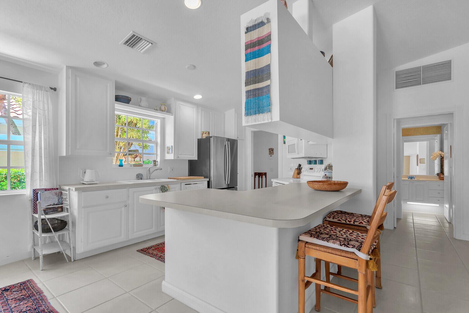 631 Hudson Bay Drive