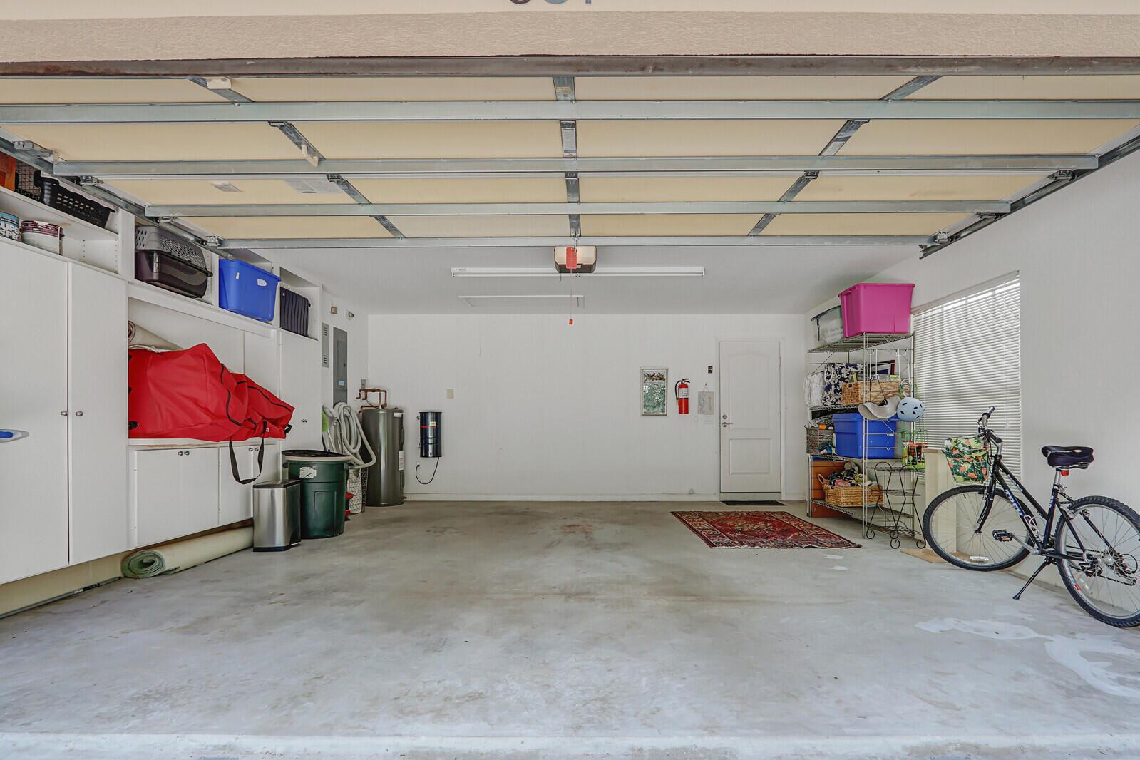 631 Hudson Bay Drive