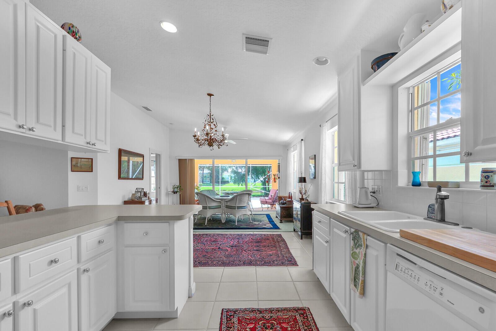 631 Hudson Bay Drive
