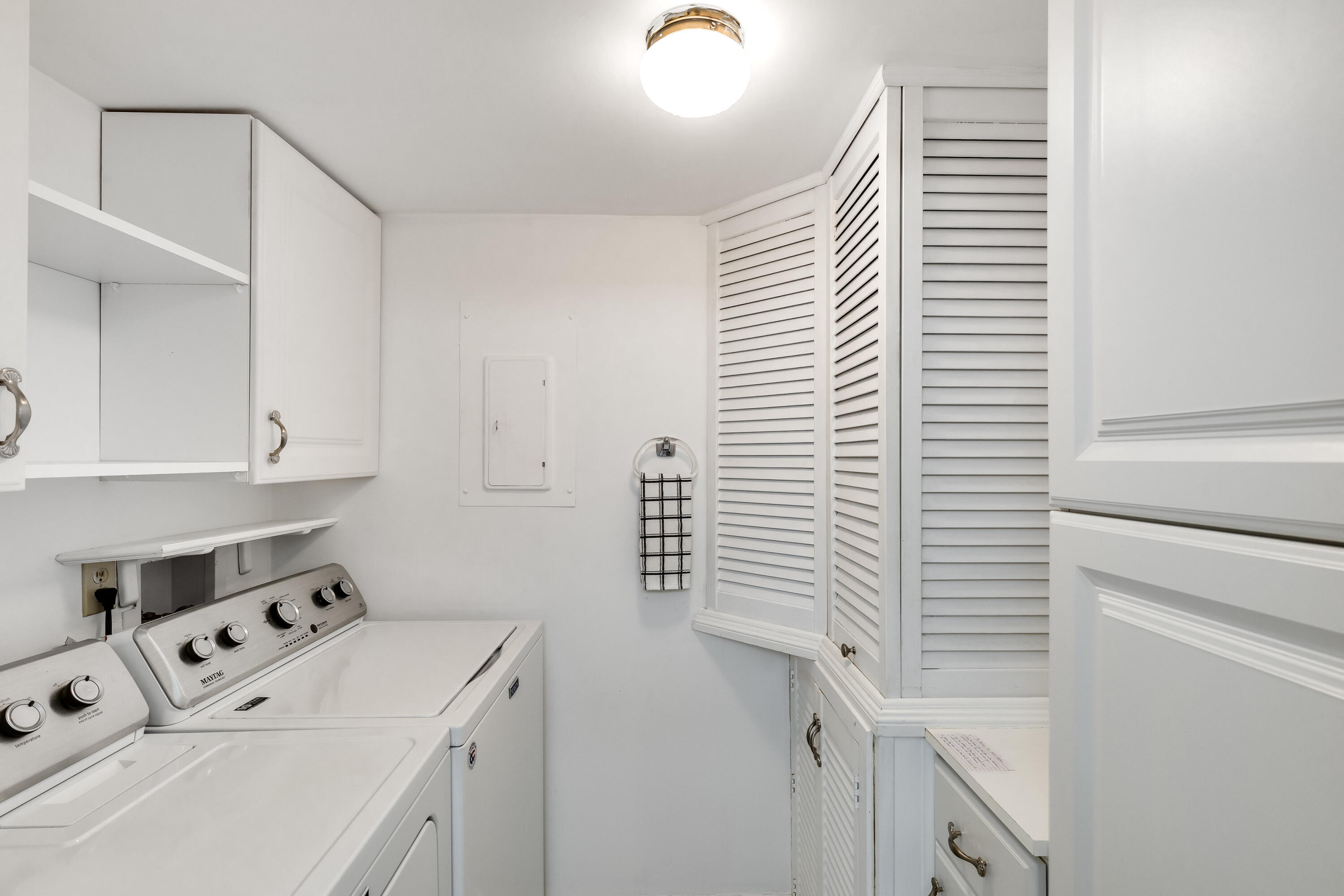 122 Lake Pine Circle B-1