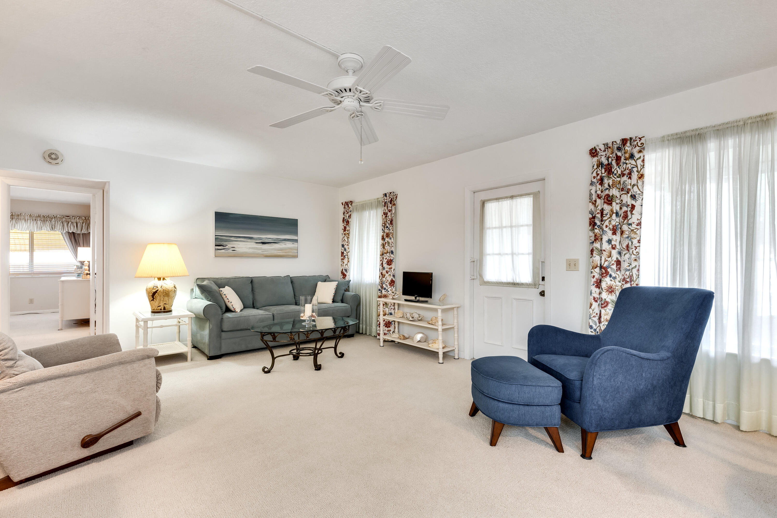 122 Lake Pine Circle B-1