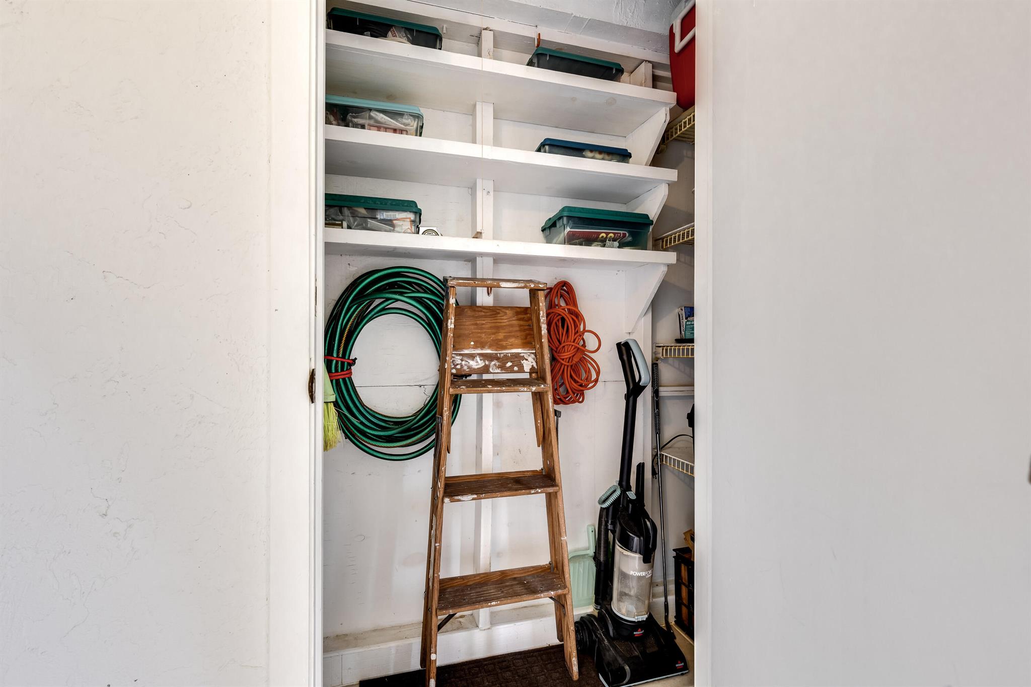 122 Lake Pine Circle B-1