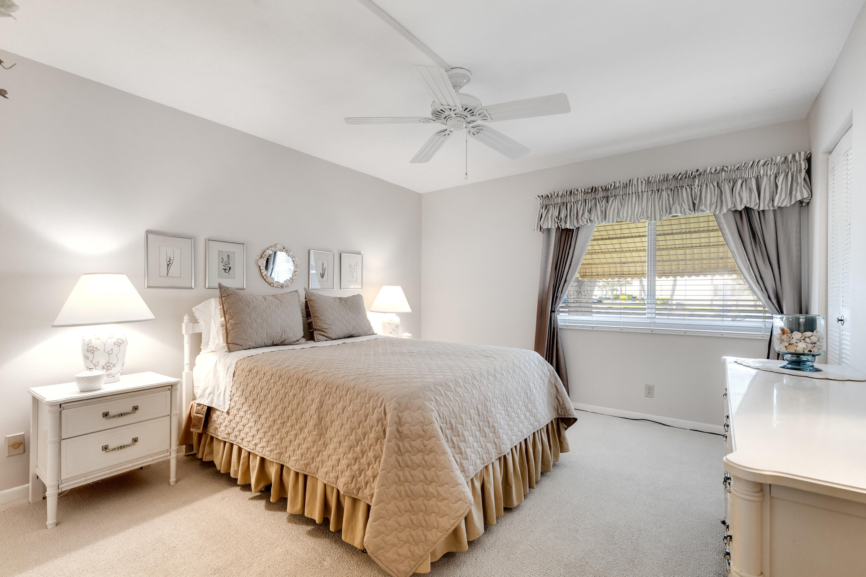 122 Lake Pine Circle B-1