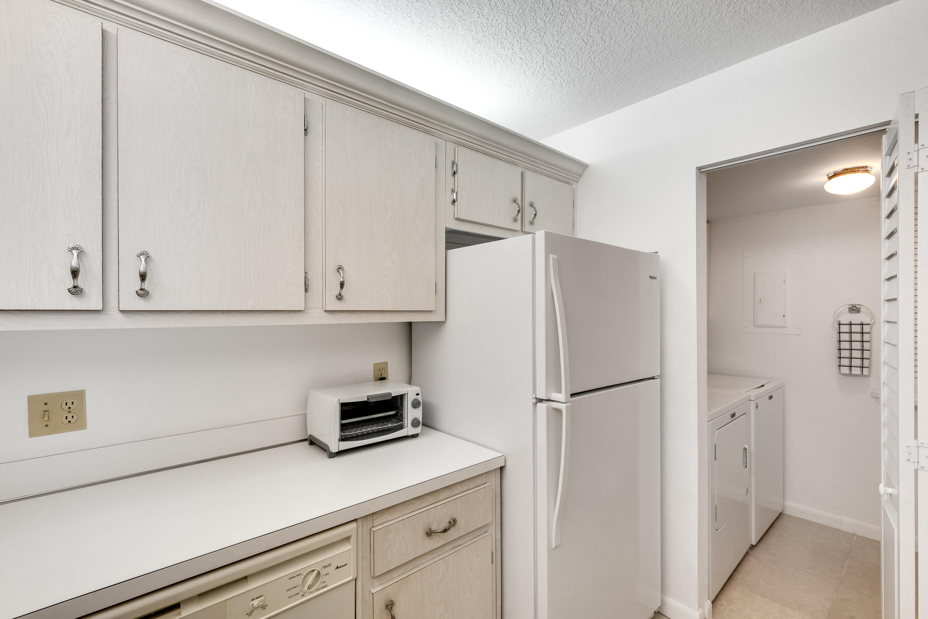 122 Lake Pine Circle B-1