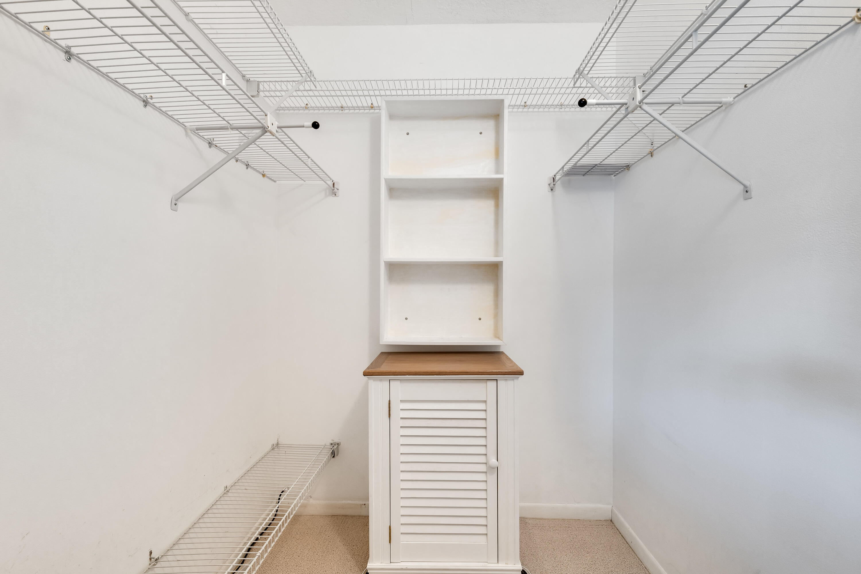 122 Lake Pine Circle B-1