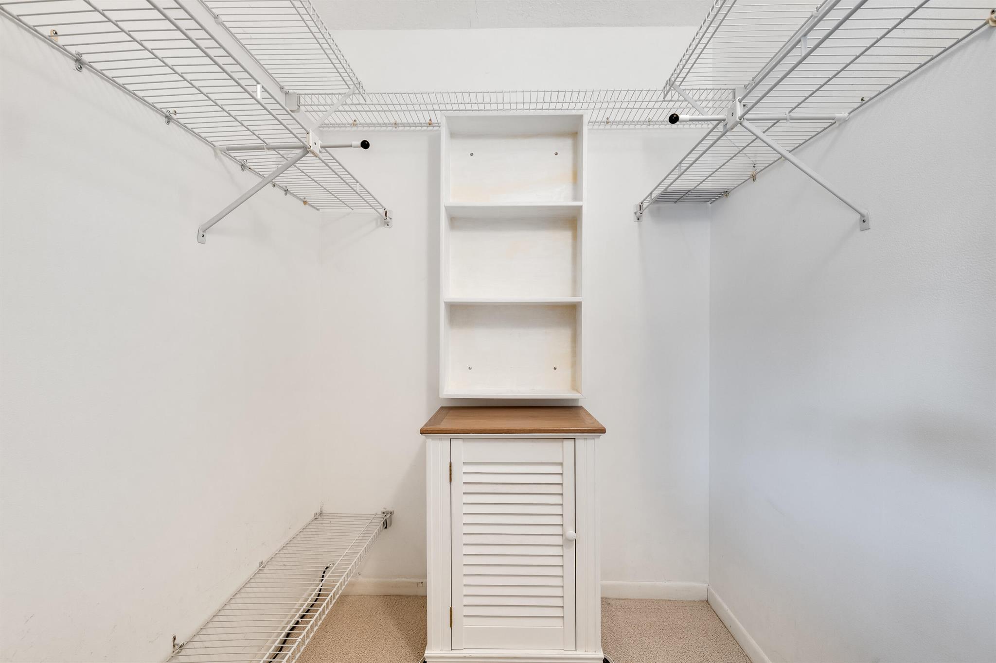 122 Lake Pine Circle B-1