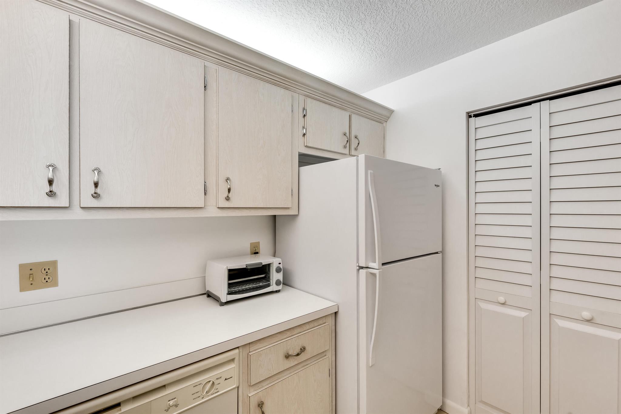 122 Lake Pine Circle B-1