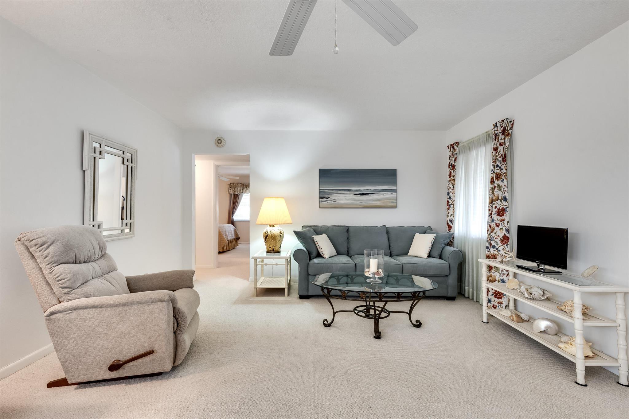 122 Lake Pine Circle B-1