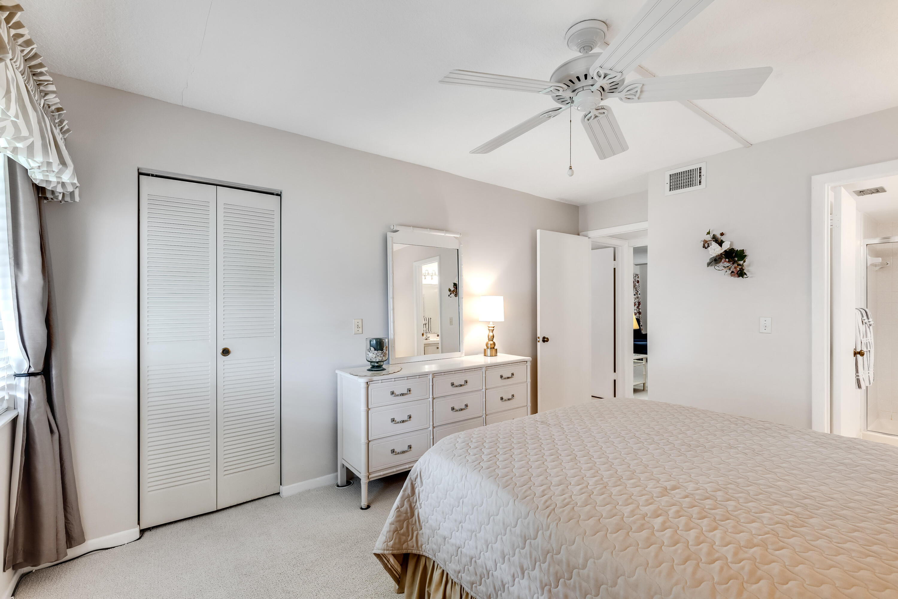 122 Lake Pine Circle B-1