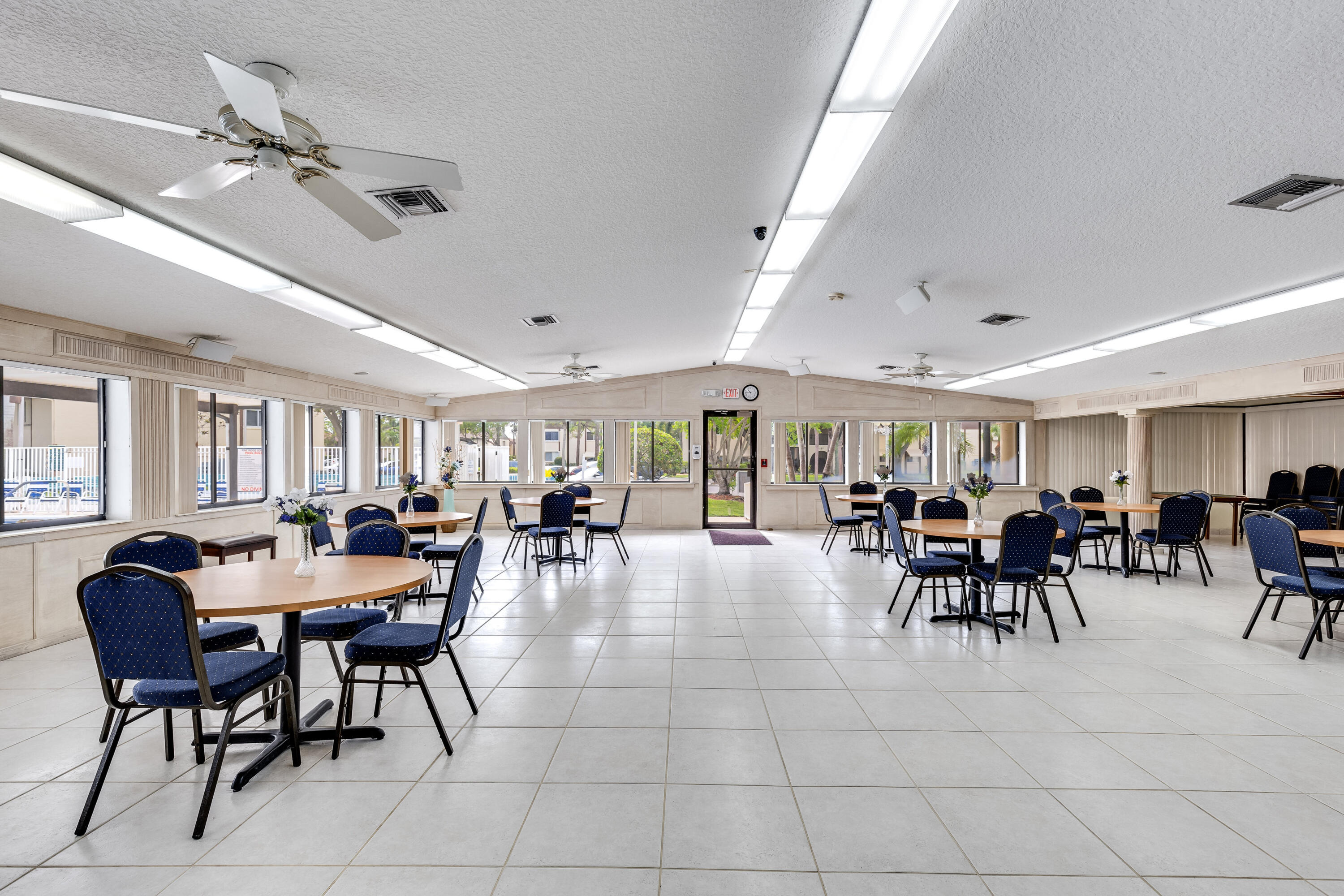 122 Lake Pine Circle B-1