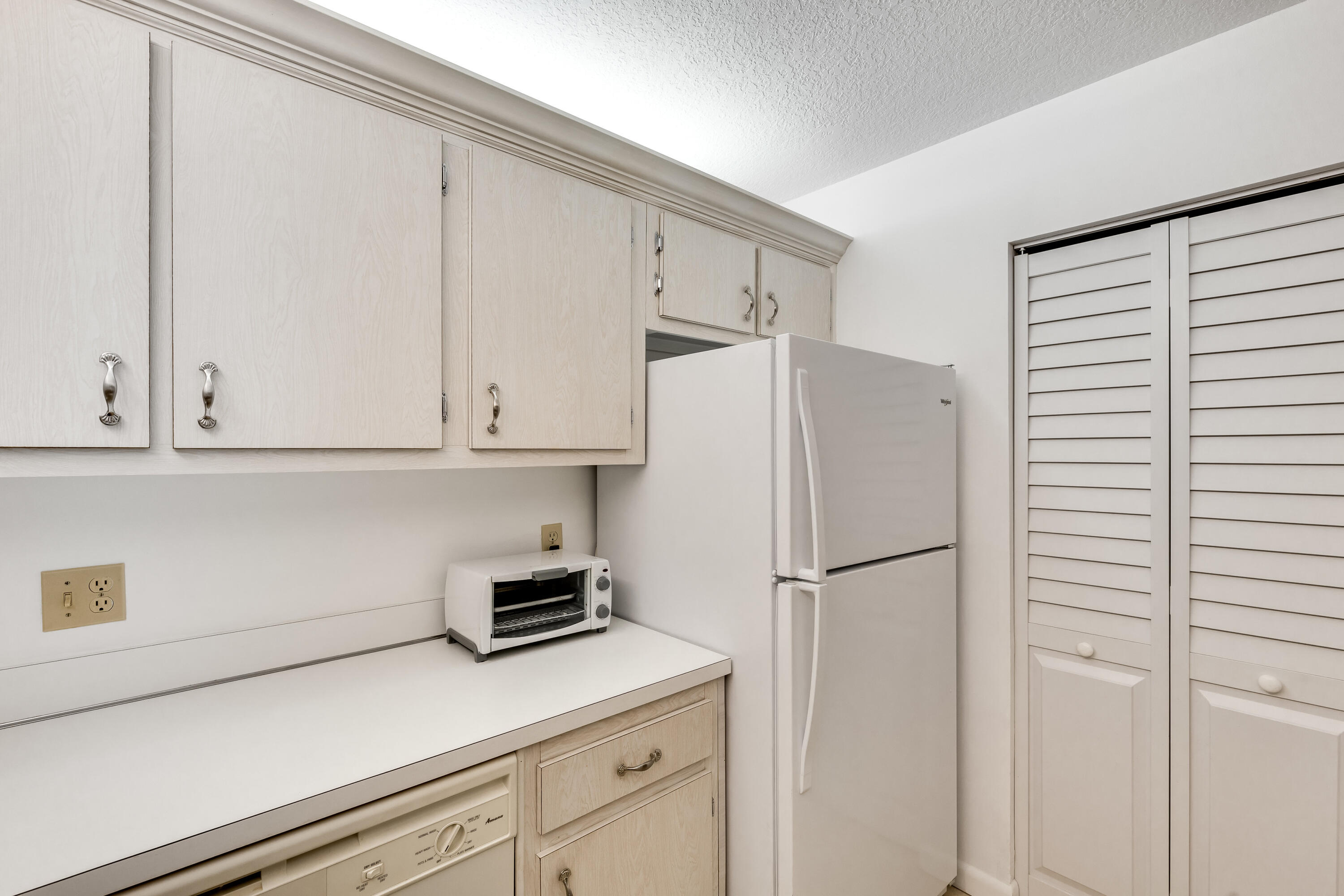 122 Lake Pine Circle B-1