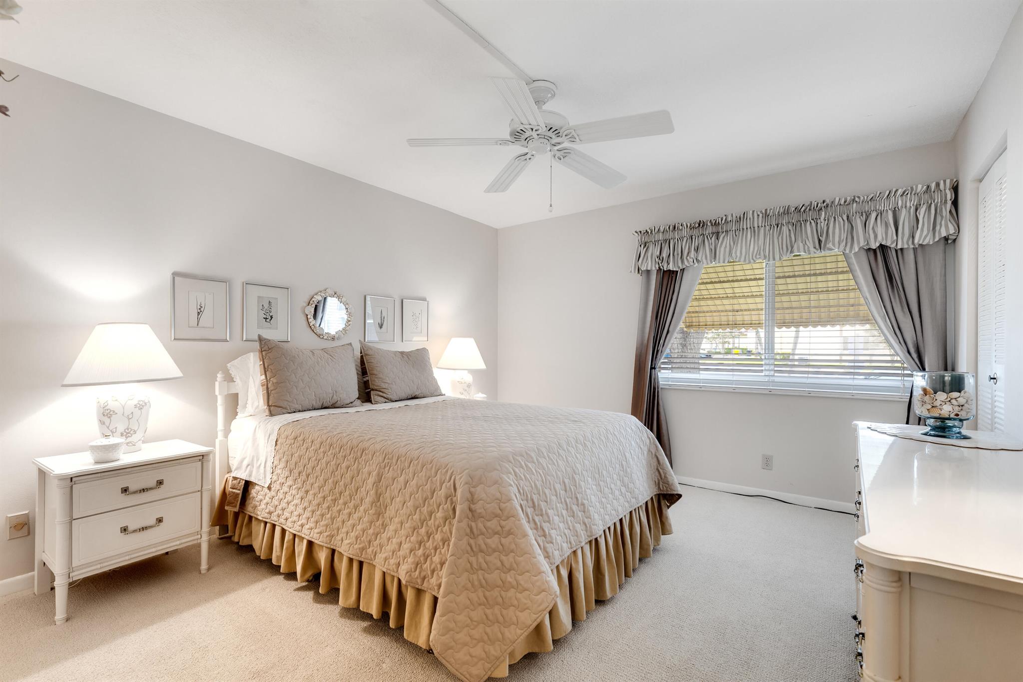 122 Lake Pine Circle B-1