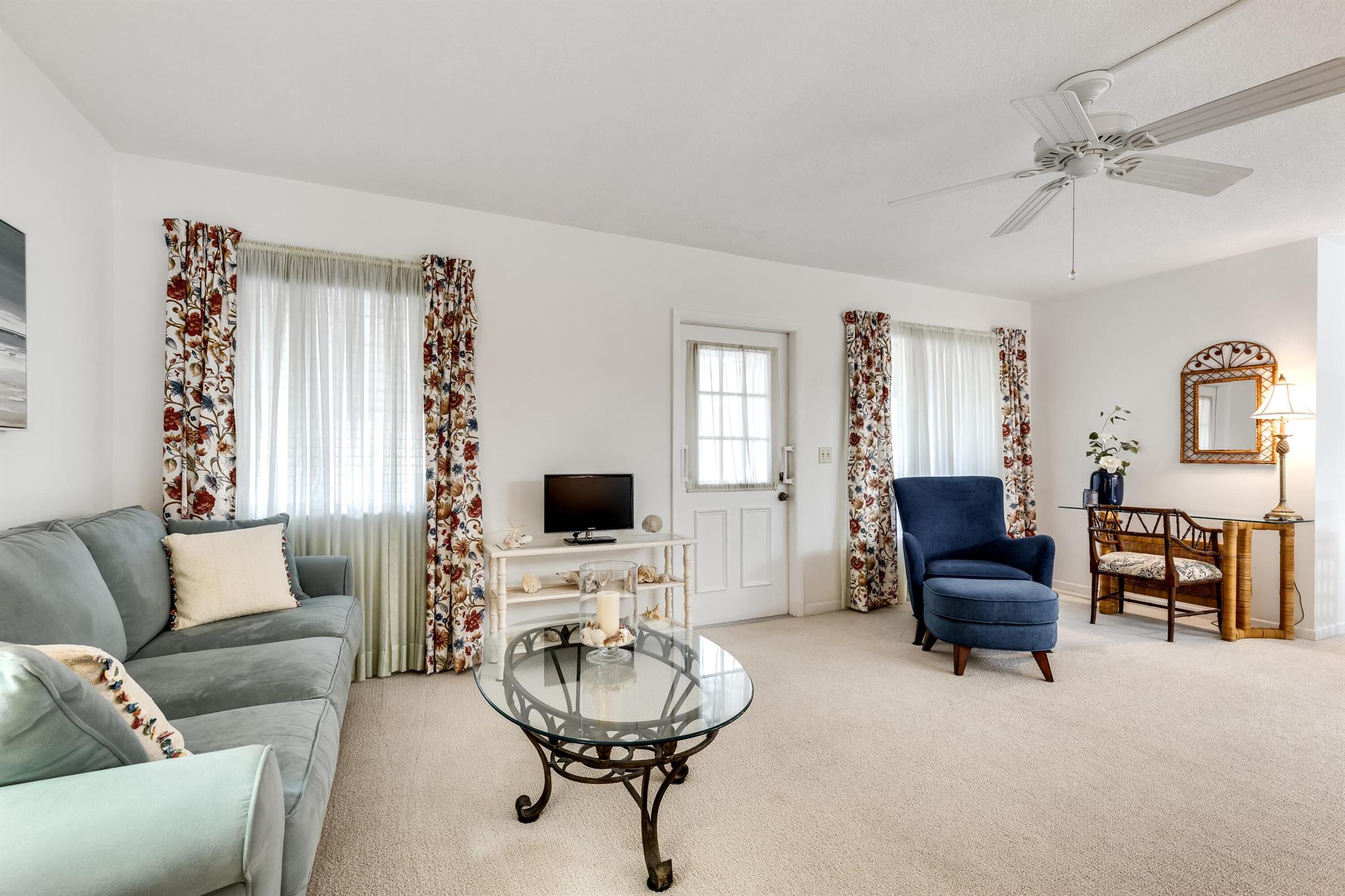 122 Lake Pine Circle B-1