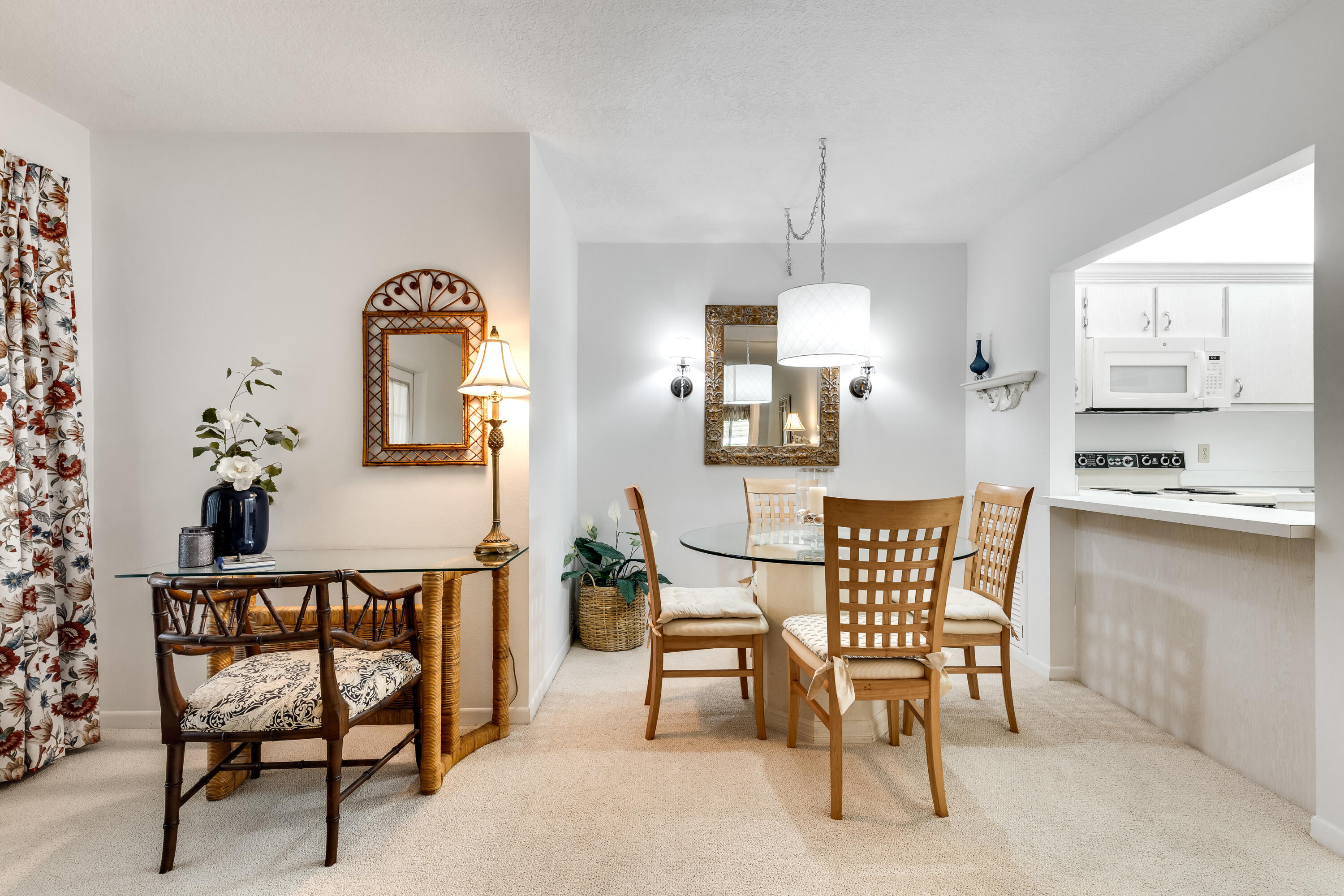 122 Lake Pine Circle B-1