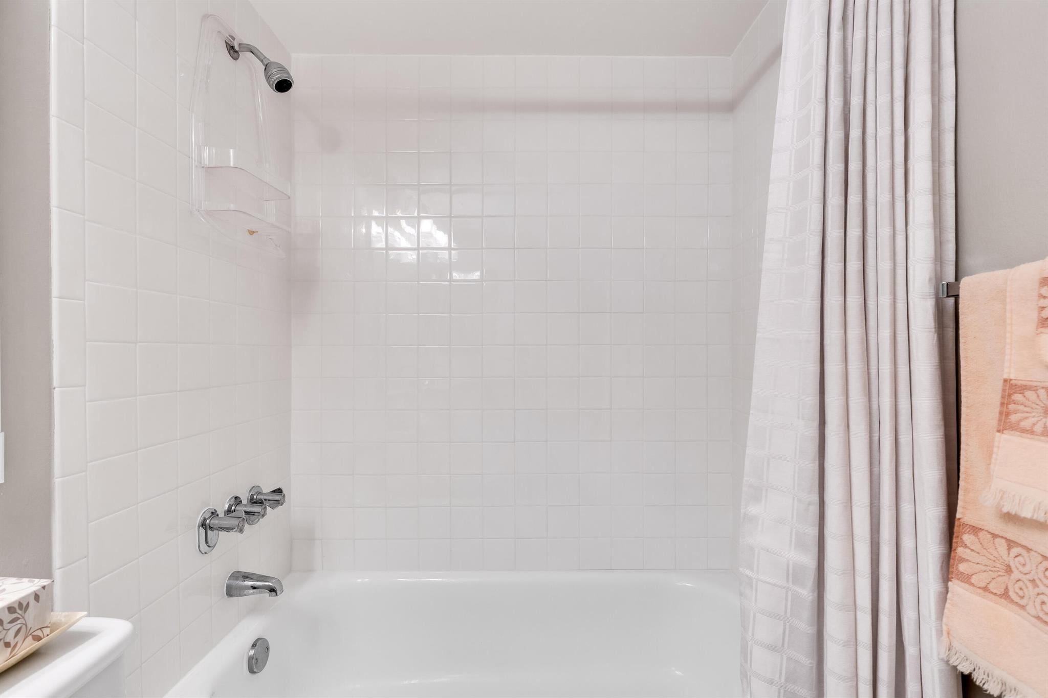 122 Lake Pine Circle B-1