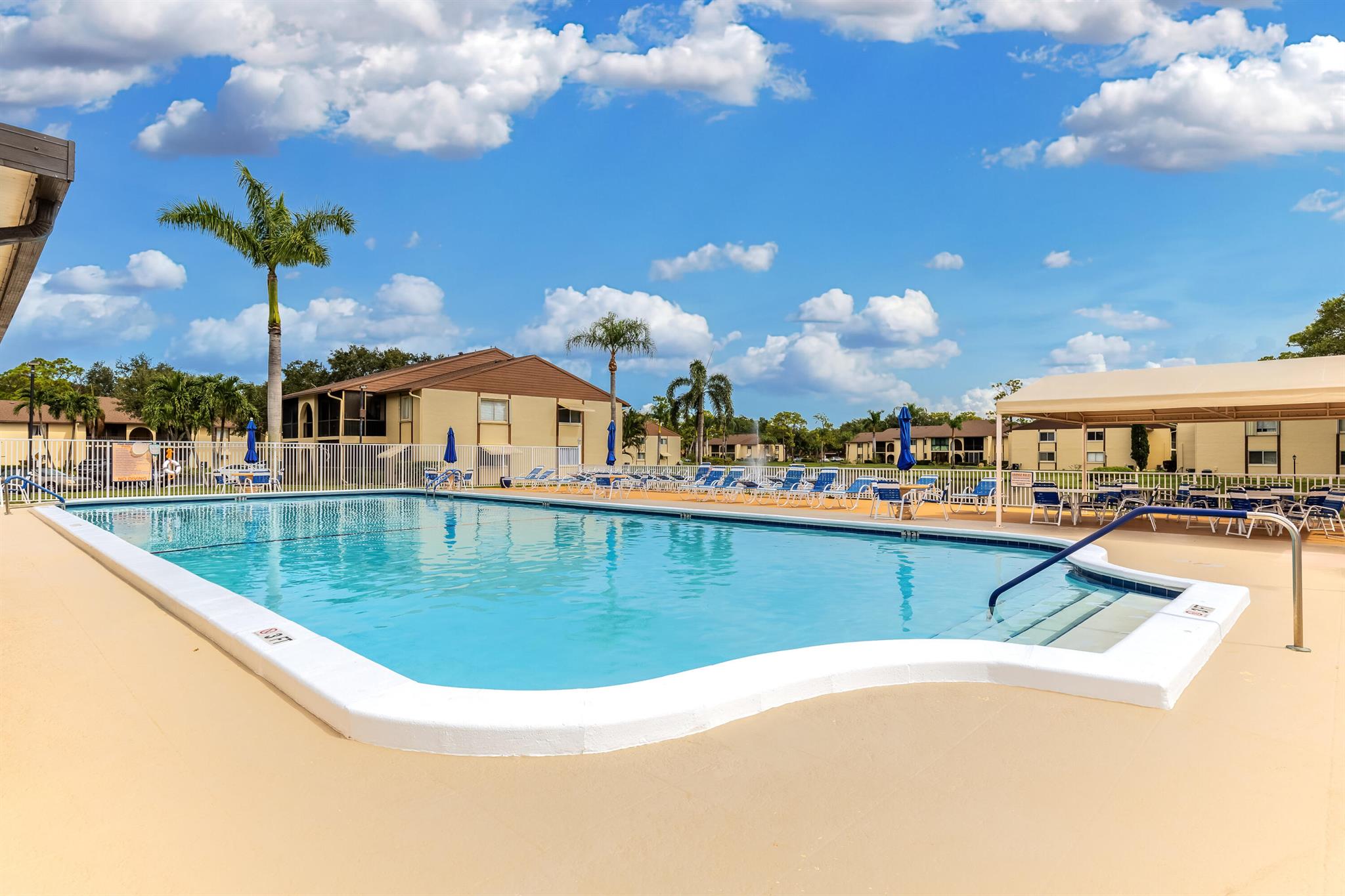 122 Lake Pine Circle B-1