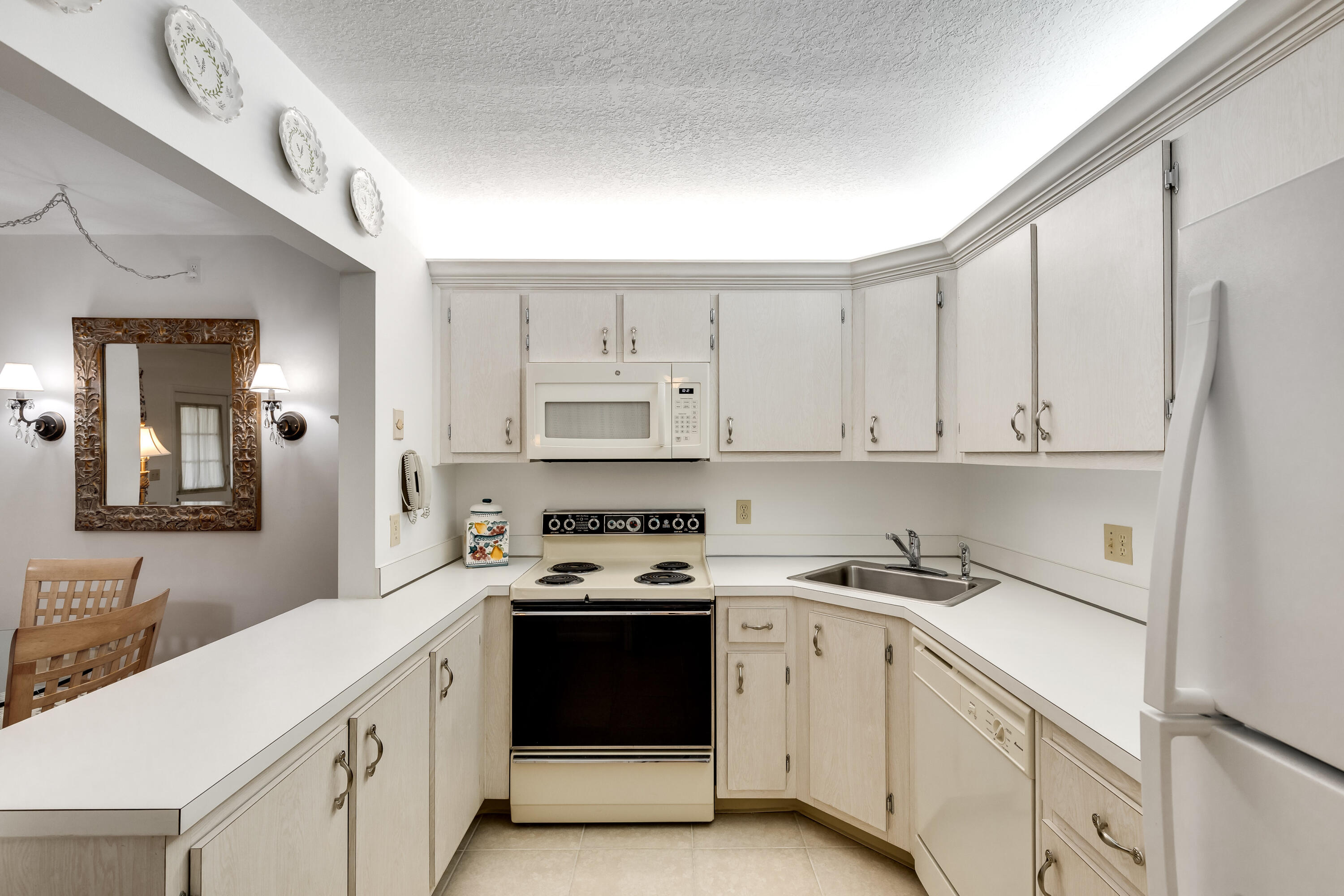 122 Lake Pine Circle B-1