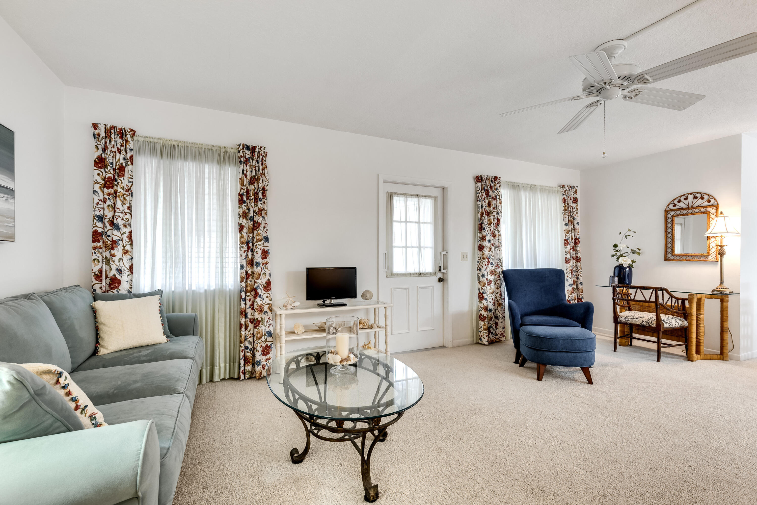 122 Lake Pine Circle B-1